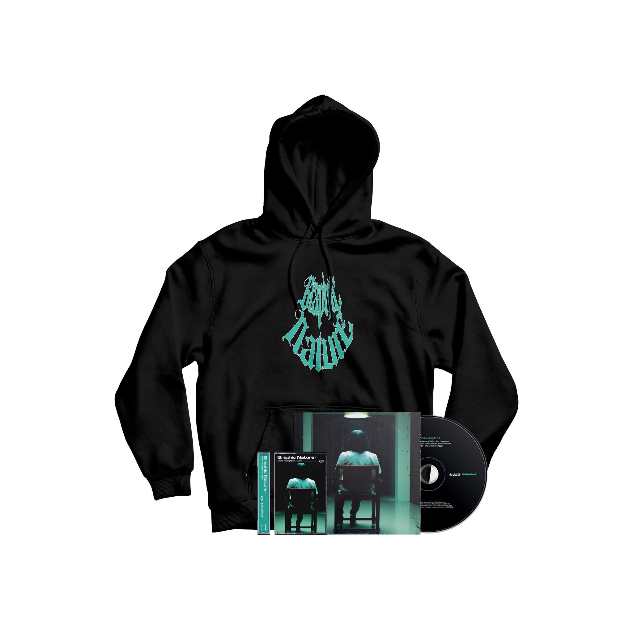 Killing Floor Bundle