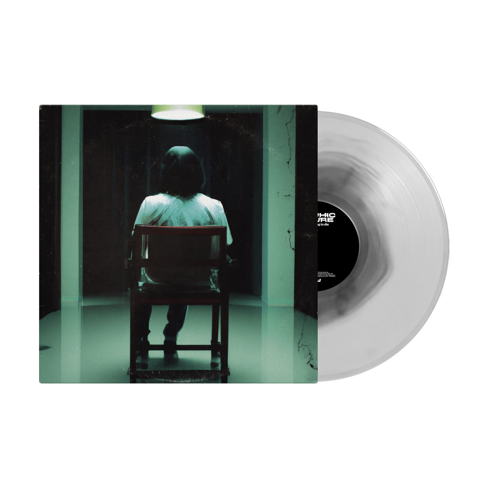 GraphicNature-AMWTD-VinylSmoke