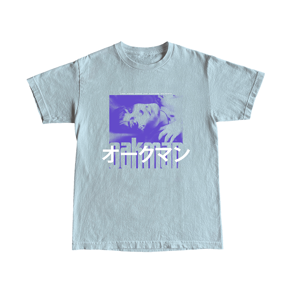 Oakman-SCPTee-LightBlue
