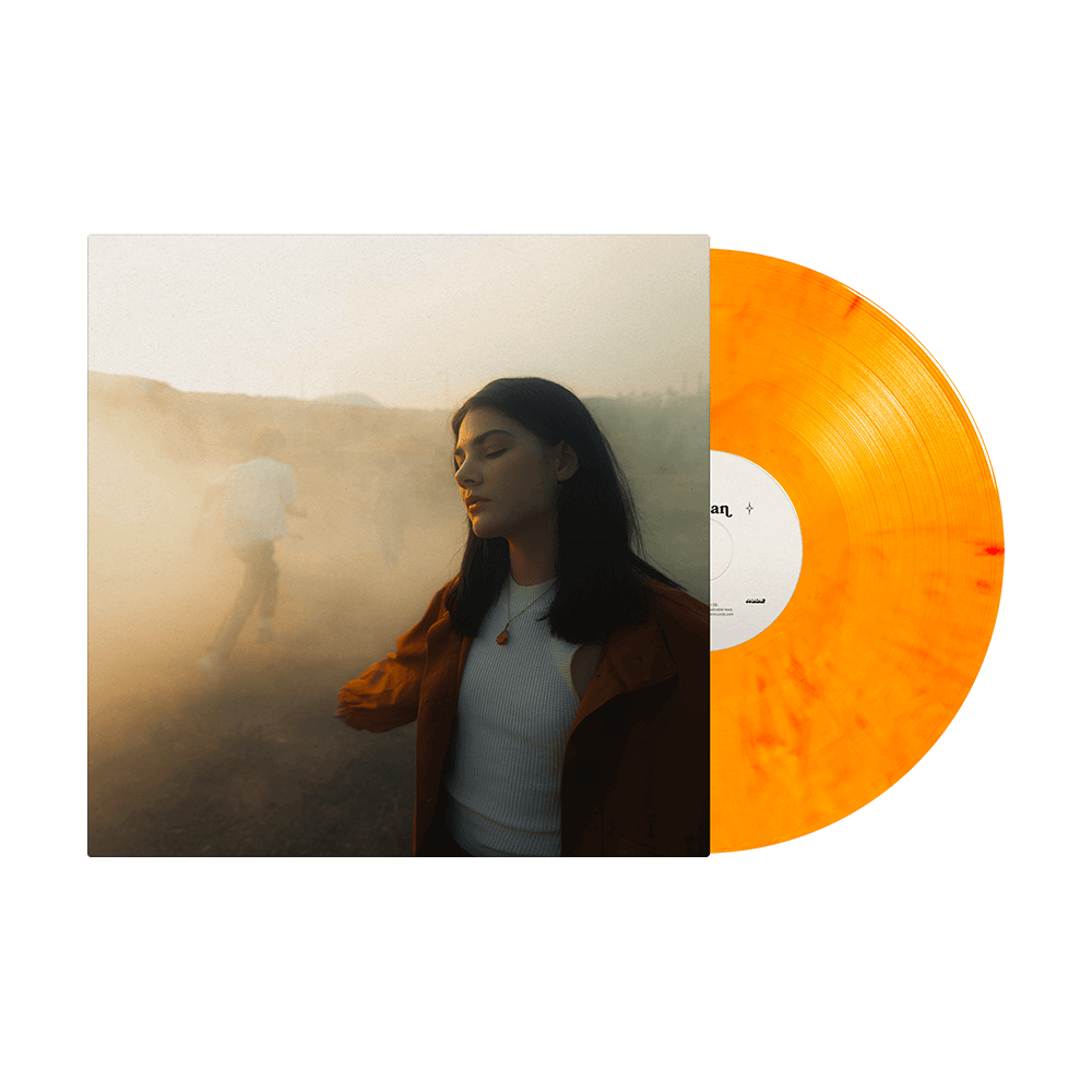 Sunsleeper_WYC_Vinyl_D2C_2