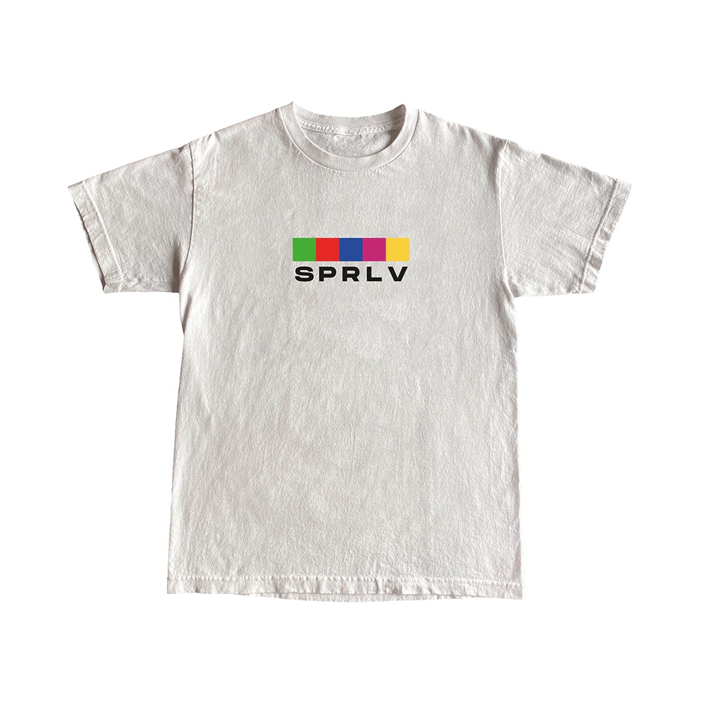 Superlove_Tee