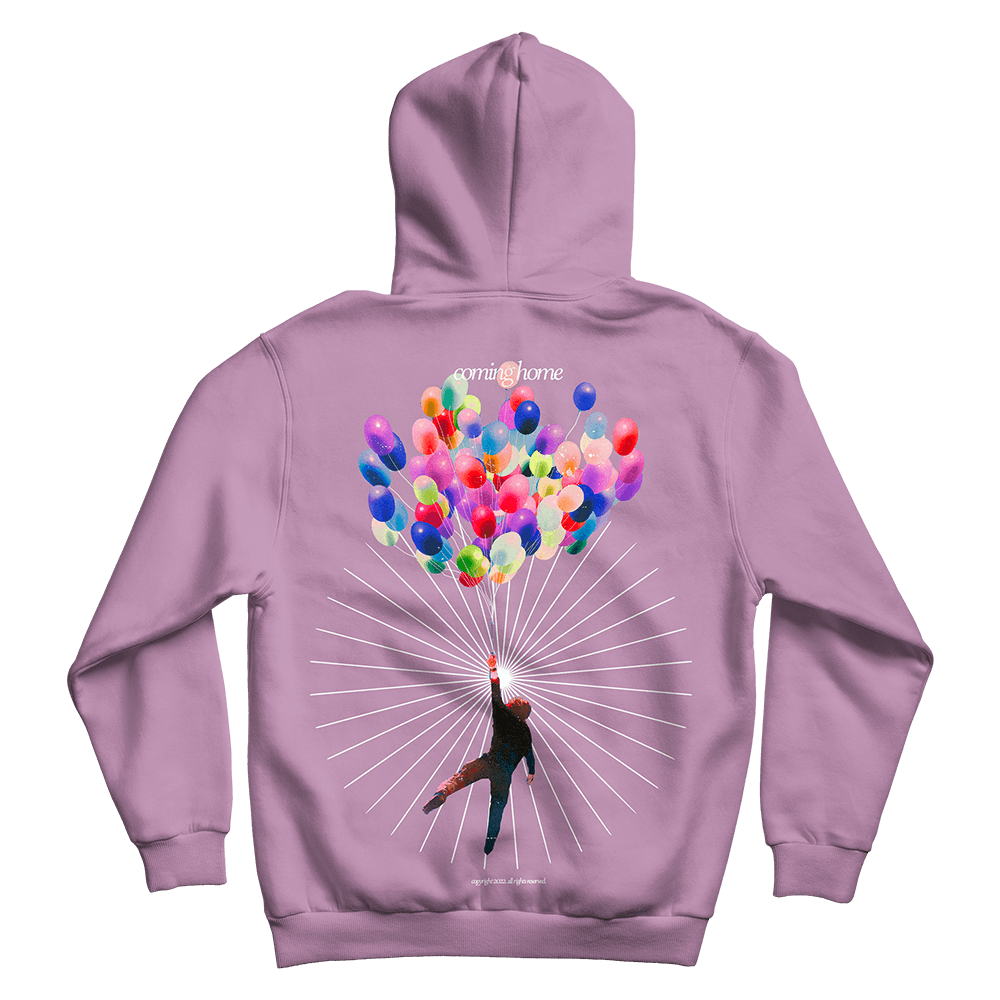 TDS_ComingHome_Lavender_Hoodie_Back
